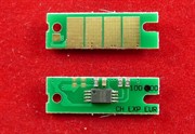 Чип Ricoh SP200/SP202/SP203/SP210/SP212 2.6K (SP200HE) ELP
