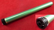 Барабан HP LJ 5L/6L/1100/3100 AX (ELP, Китай) Long Life 1100