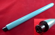 Барабан HP CLJ CP5225/5525 (ELP, Китай) High Quality     ELP-OPC-H5225HQ