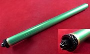 Барабан HP LJ M106/M104/M203 (CF219/CF232/CF234) Long Life (ELP, Китай)     104
