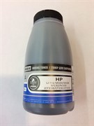 Тонер HP LJ Pro M104/M106/M132/M203 (CF218/CF230/CF233) (фл. 70г) B&W Premium фас. Россия     CF218/CF230/CF233