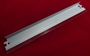 Ракель HP LJ 1010/1015/1018/1020/1150/1200/1300 (SC) 1010