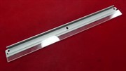 Ракель Samsung M2620/2670/2820/2830/2870/2880 (MLT-D115L) (ELP, Китай) 2820