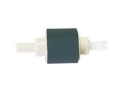 Ролик захвата из кассеты (лоток 2) HP LJ P2035/P2055/iR1133/LBP-3470/6300/6670/6680/MF-5850/5880 JPN     RM1-9168/RM1-6414