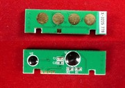 Чип Xerox Phaser 3052/3260/WC 3215/25 (106R02778) 3K ELP Imaging® (для версий прошивок до 06/2017) 3052