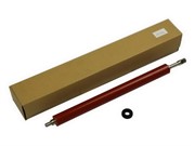 Резиновый вал НР LJ M125/M127/ MF211/MF212/MF216/MF226/MF229 (Япония)     JAP LPR-M125