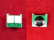 Чип HP Universal CB542A/CC532A/CE312A/CE322A/CE412A/CF212A/CF352A/CF382A, Canon CRG716/718/731 Yellow (ELP Imaging®)     ELP-CH-HCUn31A-Y