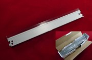 Ракель HP LJ2035/2055 (OEM картриджи) (ELP Imaging®) 2035