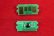 Чип Kyocera FS-4100DN (TK-3110) 15.5K (ELP Imaging®)     TK3110