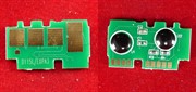 Чип Samsung SL-M2620/2670/2820/2870 3000 копий ELP MLT-D115L (до 06/2017)     ELP-CH-D115-3K