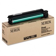 Копи-картридж Xerox WC 312/M15/M15i (о)     113R00663