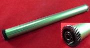Барабан Samsung ML1210/1250/4500/5100 (ELP, Китай) Long Life 1210