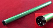 Барабан Samsung ML-2160/2162/2165/2168/SCX-3400/3405, SL-M2020/2070 (ELP, Китай) Long Life     2160