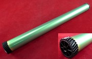 Барабан Samsung ML2850/1910/2525/SCX-4600/4605/4610/4623,CF650 Long Life (ELP, Китай)     1910