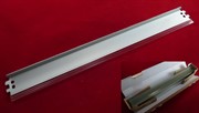 Ракель HP LJ 5000/5200/8100/8500/9000/M5025/M5035 (ELP, Китай) 5000