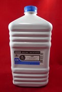 Тонер HP LJ Pro M104/M106/M132/M203 (CF218/CF230/CF233) (кан. 1кг) B&W Premium фас. Россия     HPR-023-1K