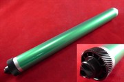 Барабан HP LJ 2410/2420/2400/P3005 ELP LL     2410/2420/2430