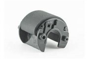 Ролик подачи для KYOCERA FS-1020/1040/1060/1120/1125 (2M294200) JPN     ЯП 2M294200