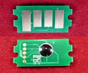 Чип для Kyocera Ecosys M3040idn/M3540idn 14.5K ELP Imaging®     TK-3150