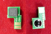 Чип для картриджа CF226A Black, 3.1K (ELP Imaging®)     226