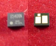 Чип для картриджа CF540X Black, 3.2K (ELP Imaging®) (new)     ELP-CH-HCF540X-K-N-3.2K