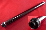 Барабан для Kyocera TASKAlfa 1800/1801/2200/2201 (MK-4105 Drum Unit) High Quality ELP Imaging®     ELP-OPC-KY1800HQ