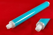 Барабан HP CLJ CP1025/M175/M275 High Quality (ELP) ELP-OPC-H1025HQ