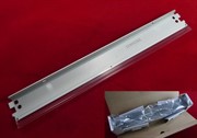 Ракель HP LJ2100/2200/2300/2410/4500/P3005 (ELP) 2100