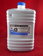 Тонер для Kyocera 5220/5230/5240/5140/5150/5160/5270/5280/5290/8115/895/590/580/540/550/560/570 Black (фл. 1кг) B&W Premium (Sakata) KPR-224K-1K