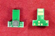 Чип HP CF218A, 1.4K (ELP Imaging®)     218
