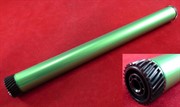 Барабан Samsung ML3050/3051/3470/SCX-5530/Phaser 3300/3428/3435/WC 3550 Long Life (ELP)     3050