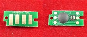 Чип Xerox Phaser 6020/6022, WC 6025/6027 (106R02760) Cyan, 1K (ELP Imaging®)     6020