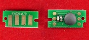 Чип Xerox Phaser 6020/6022, WC 6025/6027 (106R02761) Magenta, 1K (ELP Imaging®)     6020
