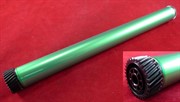 Барабан Samsung ML-2250/SCX-4520/4720/Phaser 3150/WC PE120 (ELP) Long Life     2250