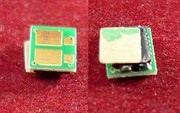 Чип HP CF541A Cyan, 1.3K (ELP Imaging®)     CF541A