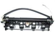 Печь Samsung ML-1650/1651/Phaser 3400 (JC81-00393A/JC96-02077A/126K22090)     JC81-00393A