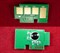 Чип Samsung SCX-4650/4652/4655 (MLT-D117S) 2500 копий  ELP Imaging®     117 - фото 10124