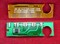 Чип Xerox Phaser 3420/3425 (106R01033) 5K ELP Imaging®     3420 - фото 10128