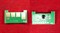 Чип Xerox WC 3315/3325 (106R02310) 5K ELP Imaging®     3315 - фото 10134