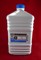 Тонер для HP Universal 3906A,C4092A,Q2612A/X,,Q2624A,C7115A/X,Q5949A/X,Q7553A/X,C4096A,Q2610A,C4127A/X,C8061X,C4129X,CE505A/X,CF280A/X,Q6511A/X,CZ192A,Q7516A,Q7570A, Q7551A/X,CE255A/X,CC364A/X,CF226A/X,Q7570A,CE390A/X,CF281A/X (фл. 1кг) Black&amp;White Premiu