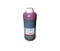 Чернила Premium для принтеров Canon/Epson/HP/Lexmark Light magenta 500 мл ProfiLine - фото 10166