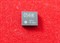 Чип Canon LBP620/LBP62X/LBP640, MF640/MF64X (054/3025C002) Black, 3.1K (ELP Imaging®)     ELP-CH-C054-HBK