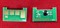 Чип Samsung ML-2950/2955  SCX-4728/4729 MLT-D103L 1.5K ELP Imaging®     103 - фото 10176
