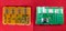 Чип Samsung ML-3050/3051 (MLT-D3050A) 4K ELP Imaging®     ELP-CH-S3050-4K - фото 10177