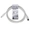 Кабель USB2.0  A-->B (3.0м) Telecom     TC6900-3.0M_461860 - фото 10214
