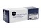 Картридж совместимый Q2612A NetProduct 2000 копий     N-FX-10/ 9/ Q2612A - фото 10320