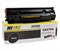 Картридж Hi-Black (HB-CE278A) для HP LJ Pro P1566/P1606dn/M1536dnf, 2,1K     HB-CE278A - фото 10321
