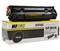 Картридж Hi-Black (HB-CF283A) для HP LJ Pro M125/M126/M127/M201/M225MFP, 1,5K     9915313318 - фото 10322