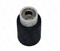 Ролик подачи Kyocera FS-2000D/ 3900DN/ 4000DN (совм)     99111081 - фото 10324