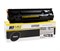 Картридж HP CB435/436/CE285A/712/713/725 2000к Hi-Black     HB-CB435A/ CB436A/ CE285 - фото 10327